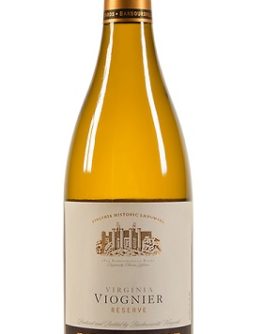 ZOBV02614-2014-Viognier-VA-Barboursville-Vineyards