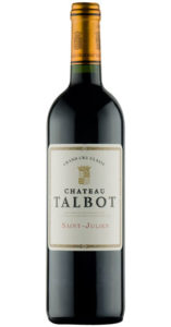, French selection