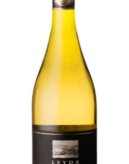 Chardonnay Reserva, Viña Leyda