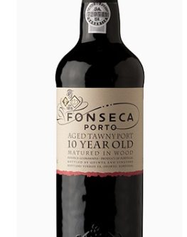 Fonseca-10-Year-Old-Port