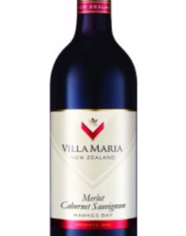 MC10029-Villa-Maria-Private-Bin-Merlot-Cabernet-Sauvignon-East-Coast