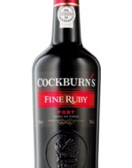 MC11908-ckburn’s-Fine-Ruby-Port