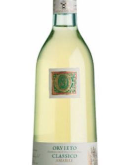 Christmas, Christmas 2018 Gift Ideas for Wine Lovers