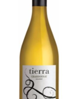 MC19705-Tierra-Unoaked-Chardonnay-Central-Valley