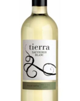 MC19706-Tierra-Sauvignon-Blanc-Central-Valley