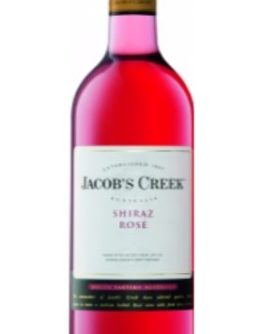 MC20351-Jacobs-Creek-Shiraz-Rosé-South-Eastern-Australia