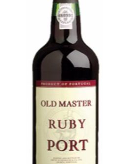 MC22649-d-Master-Ruby-Port