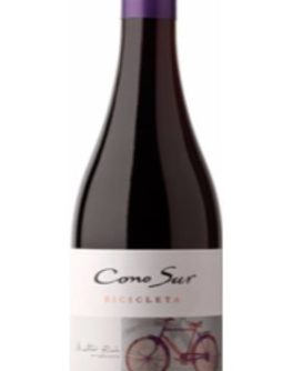 MC23053-Cono-Sur-Bicicleta-Pinot-Noir-Central-Valley