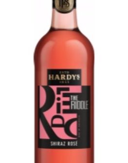 MC23224-Hardys-The-Riddle-Rosé-South-Eastern-Australia