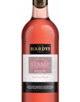 MC23228-Hardys-Stamp-of-Australia-Grenache-Shiraz-Rosé-South-Eastern-Australia