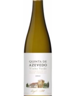 MC24196-Vinho-Verde-Quinta-de-Azevedo