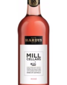MC24380-Mill-Cellars-Rosé-South-Eastern-Australia