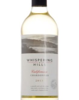 MC24444-Whispering-Hills-Chardonnay-California