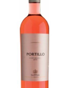 MC24553-Portillo-Malbec-Rosé-Uco-Valley-Mendoza