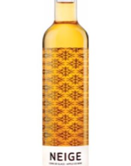 MC25562-Neige-Première-Apple-Ice-Wine-Québec
