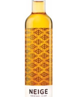 MC25563-Neige-Winter-Harvest-Apple-Ice-Wine-Québec