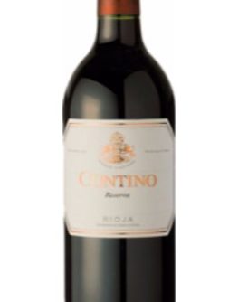 MC25860-Contino-Rioja-Reserva