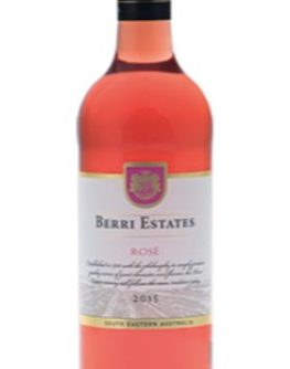 MC27004-Berri-Estates-Rosé-South-Eastern-Australia