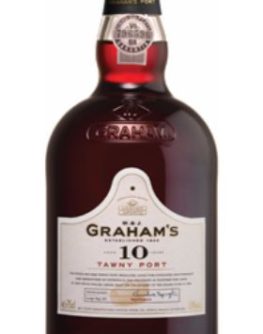 MC28253-aham's-10-Year-Old-Tawny-Port