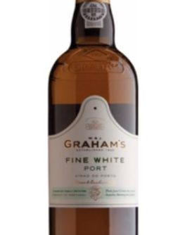 MC28256-aham's-Fine-White-Port