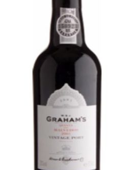 MC28257-Graham’s-Quinta-dos-Malvedos-Vintage-Port