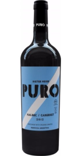 MC28937-Puro-Malbec-Cabernet-Mendoza