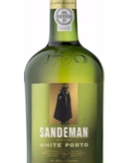 MC29040-ndeman-White-Port