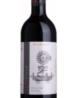 MC29081-Te-Awa-Left-Field-Malbec-Hawke's-Bay