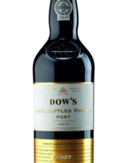 00027135-Dows-LBV
