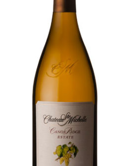 canoe-ridge-chardonnay-chateau-ste-michelle