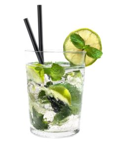 Sambuca Molinari and Sambuca Liquore al Caffe GPBrands, Sambuca Molinari