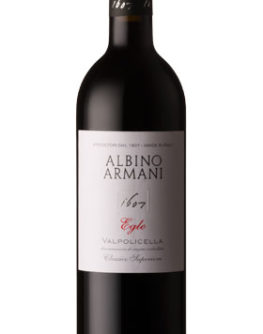 Albino-Armani-Valpolicella-Superiore-Egle-F3676113