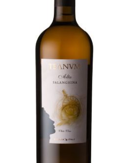 Alta-Falanghina-Cantine-Teanum-F3846114
