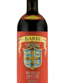 Brunello-di-Montalcino-Riserva-Fattoria-dei-Barbi-23966107