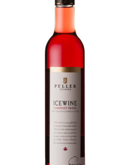 Cabernet-Franc-Icewine-Peller-57200613