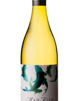 Chardonnay-Madfish-Blue-B0366114