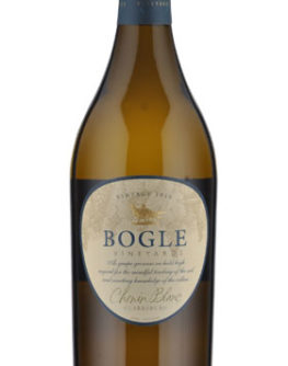 Chenin-Blanc-Bogle-Vineyards-73660115