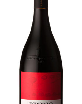 Esporao-Reserva-Red-F4056113