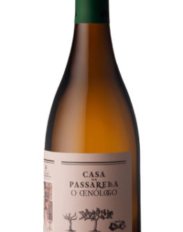 O-Oenólogo-Encruzado-Casa-da-Passarella-A9816114