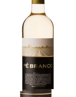 PE-Branco-Herdade-do-Esporao-F4096115