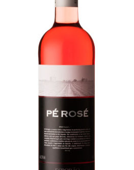 PE-Rose-Esporao-B6826115