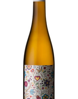 QL Vinho Verde Quinta da Lixa B4806115
