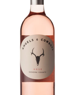 Rose-Angels-and-Cowboys-A9770114