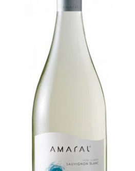 Sauvignon Blanc Amaral
