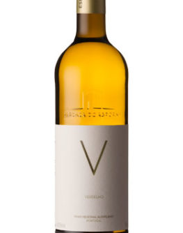 Verdelho-Herdade-do-Esporao-F4016115
