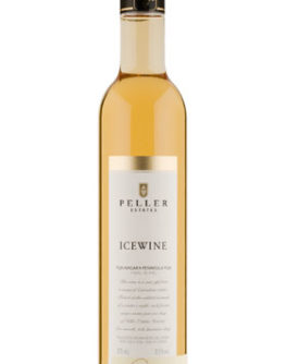 Vidal Icewine Peller Gift Pack 57180614