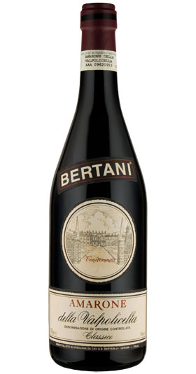Amarone