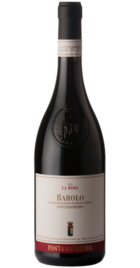 Barolo