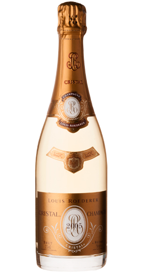 Louis-Roederer-Cristal-Gift-Pack-56426107