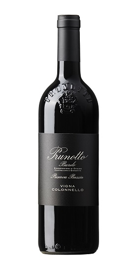 PRUNOTTO-Barolo-bussia-reserve